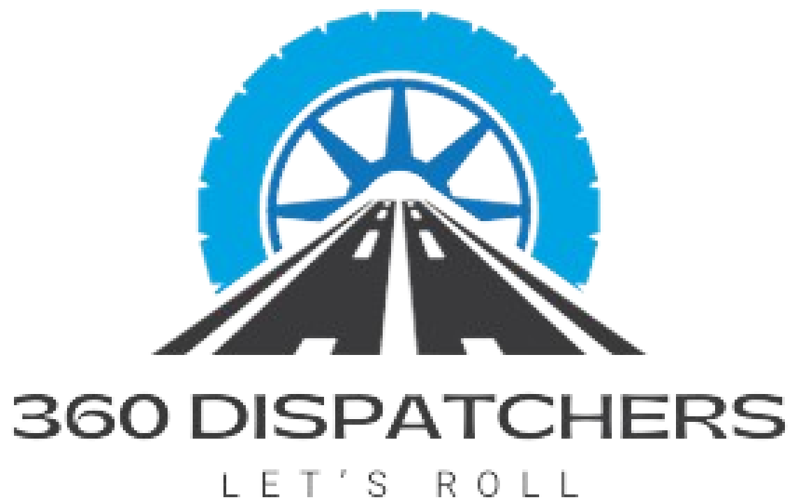 360 Dispatchers